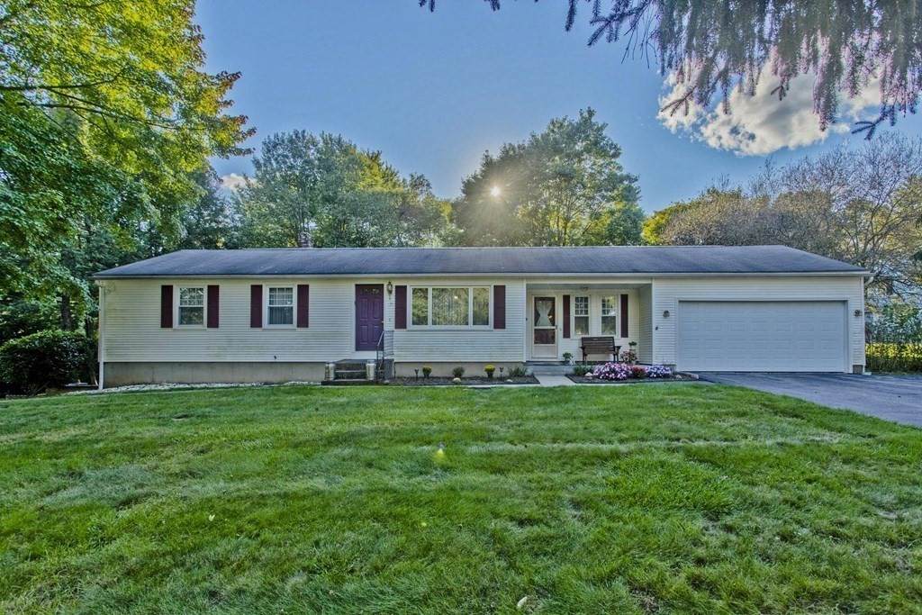 171 East St - Photo 1