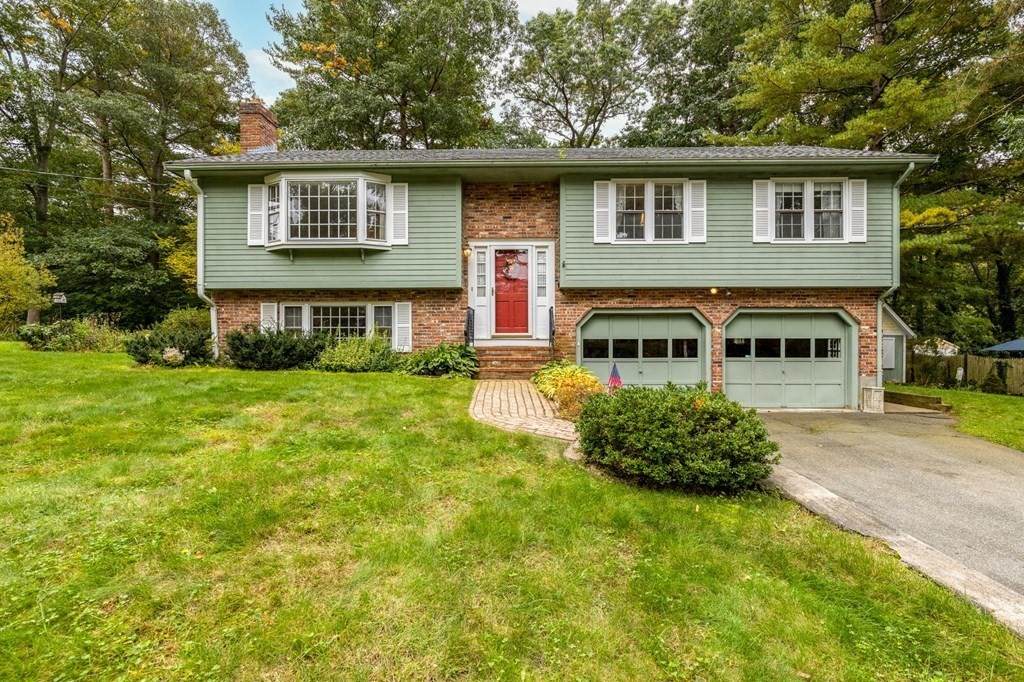 103 Hull St - Photo 1