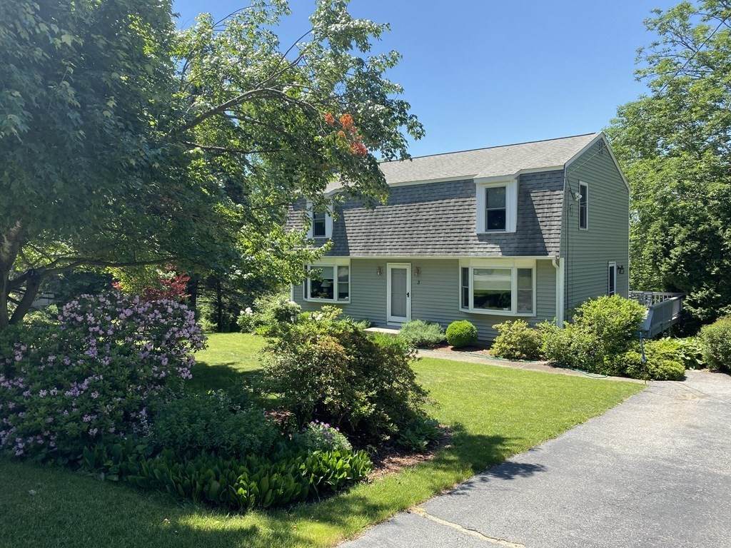 3 Beth Lee Dr - Photo 1