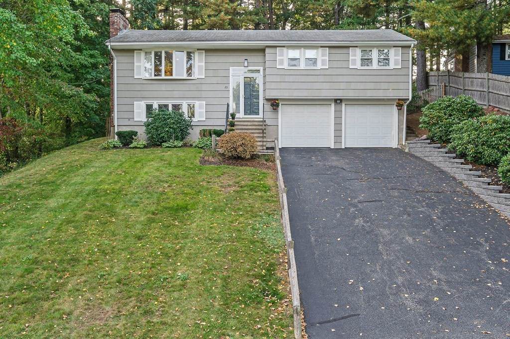 23 Heather Dr - Photo 1