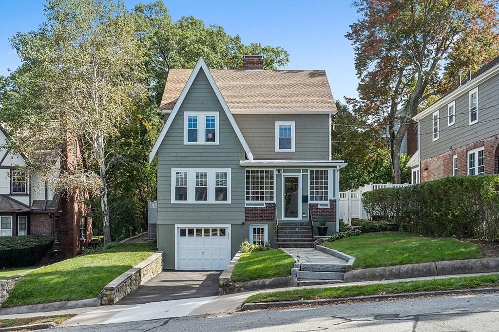 44 Lockeland Ave - Photo 1