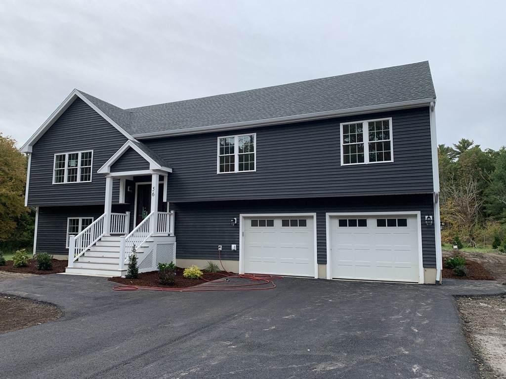 56 Highland St - Photo 1