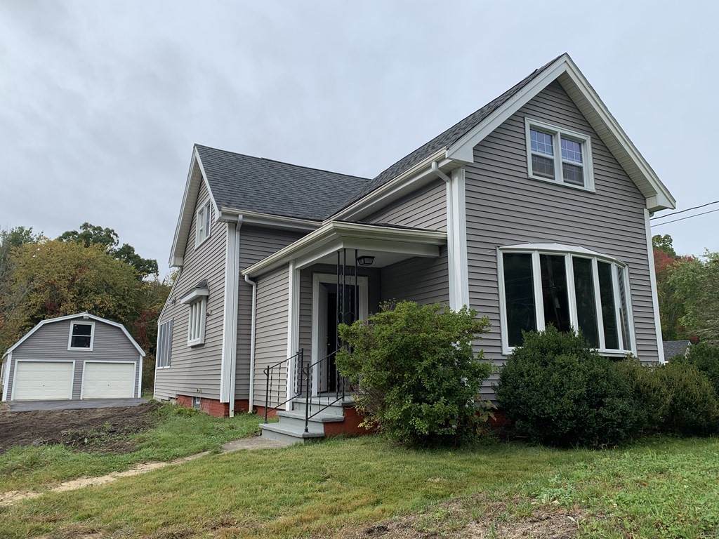 58 Highland St - Photo 1