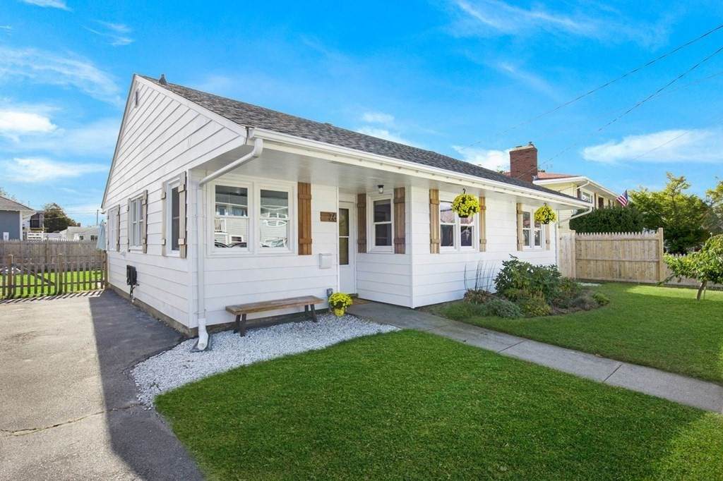 76 Brookline Ave - Photo 1