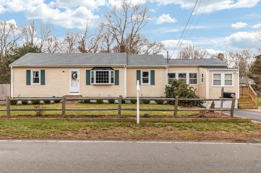 34 Canton St - Photo 1