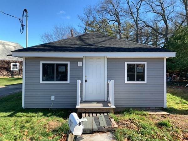 8 10Th Ave - Photo 1