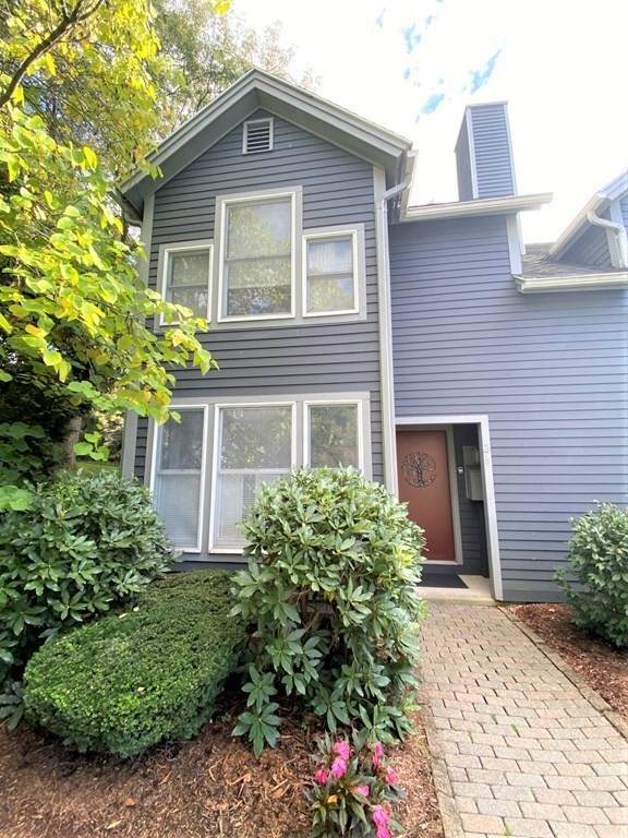 26 Amity Place - Photo 1