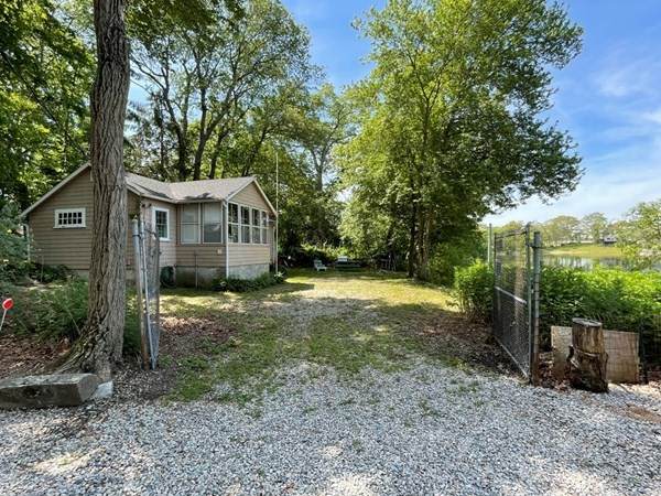 100 Goodwater Way - Photo 1