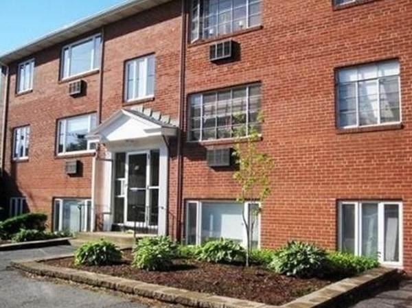 50 Carey Ave - Photo 1