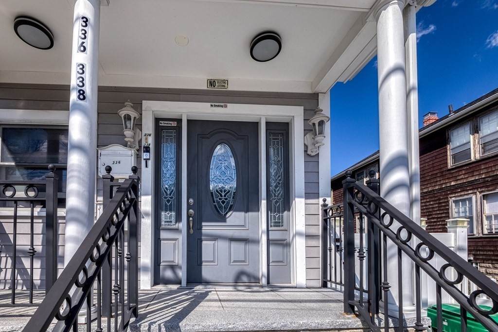 336 Riverside Ave - Photo 1