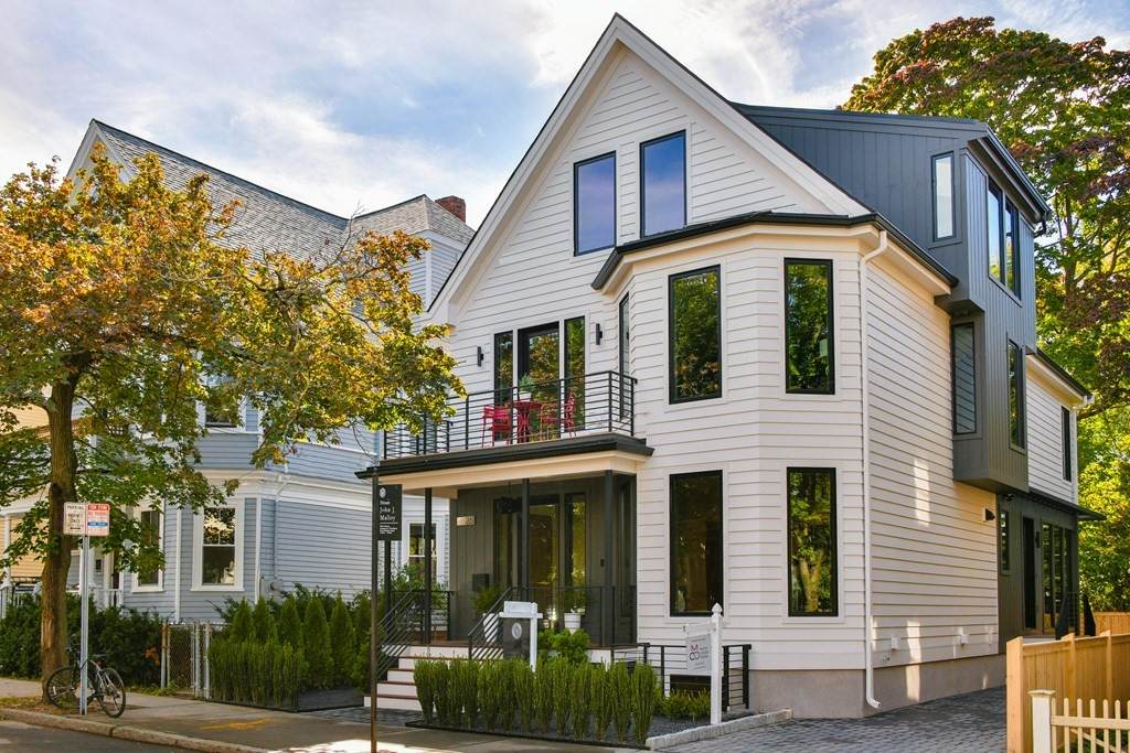 261 Upland Road - Photo 1