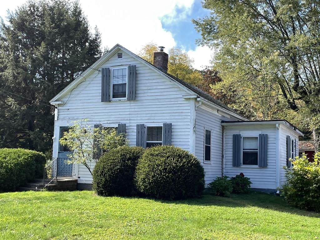 326 N Farms Rd - Photo 1