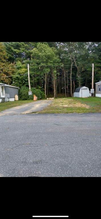 365 Main St - Photo 1