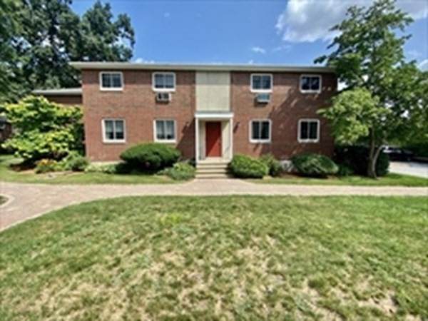 28 Wilson Dr - Photo 1