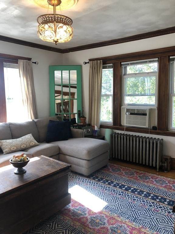 28 Falmouth Rd - Photo 1