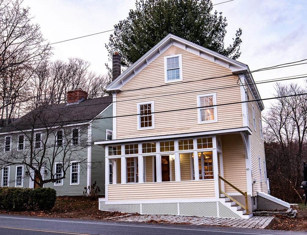 42 E Main St - Photo 1