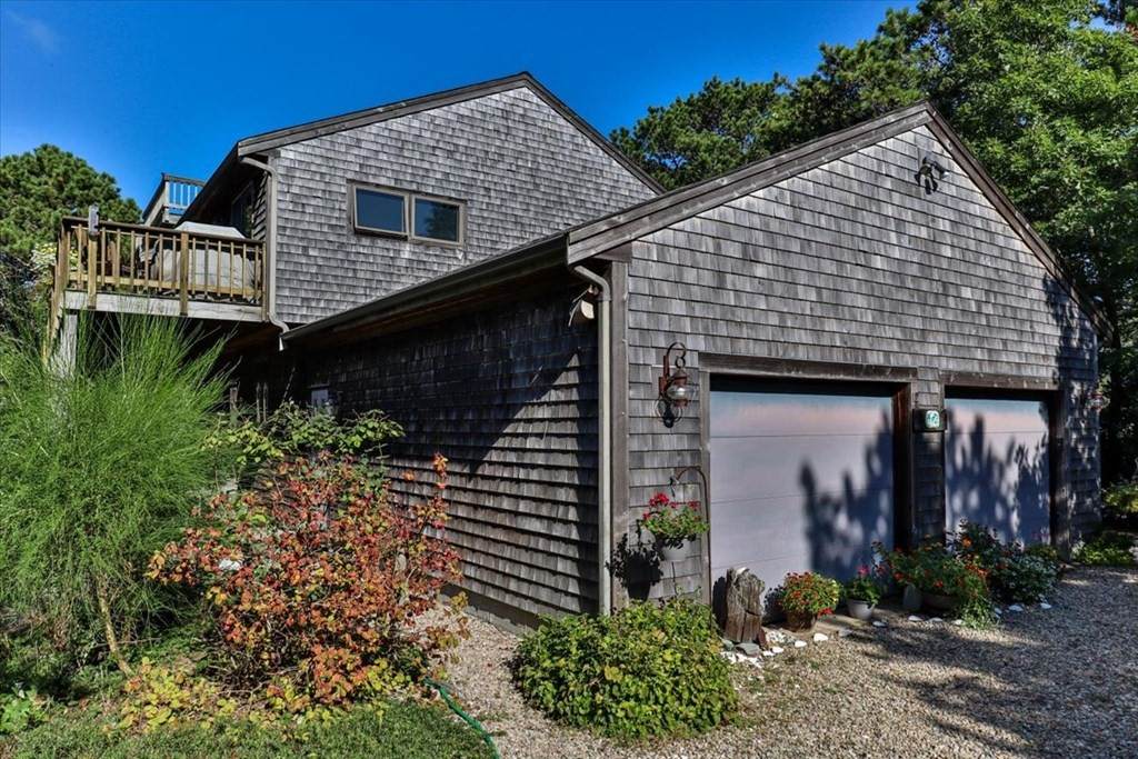 12 Kyle Way - Photo 1