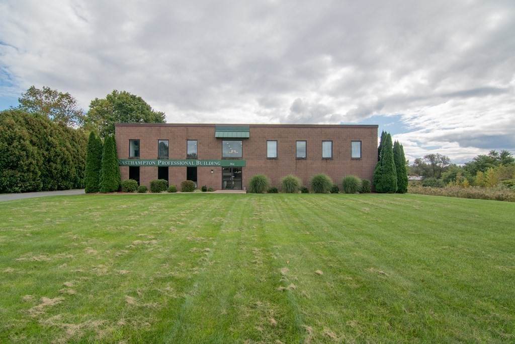 384 Main St - Photo 1