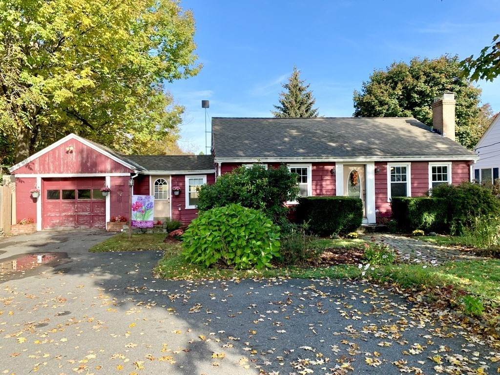 196 Main Street - Photo 1