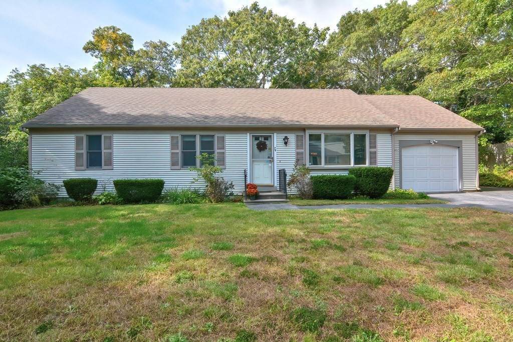74 Wayland Rd - Photo 1