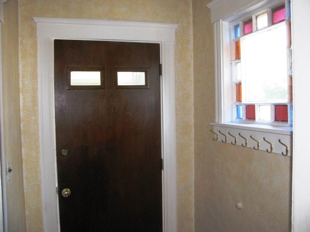 50 independence - Photo 1