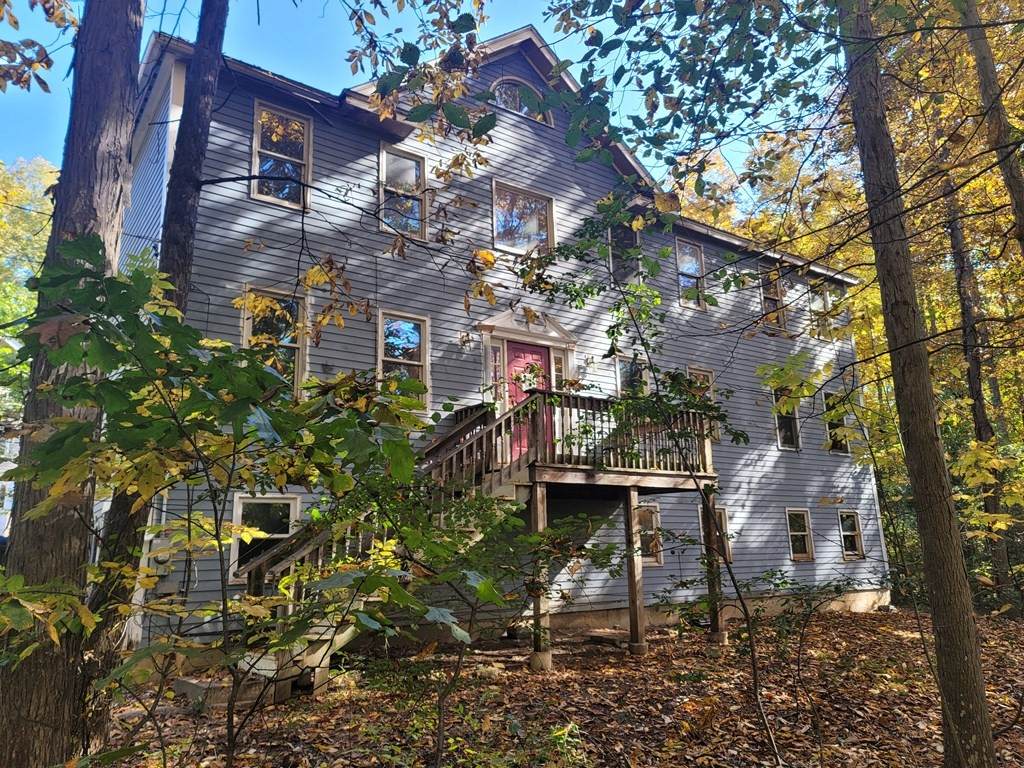 92 Merrill Avenue - Photo 1