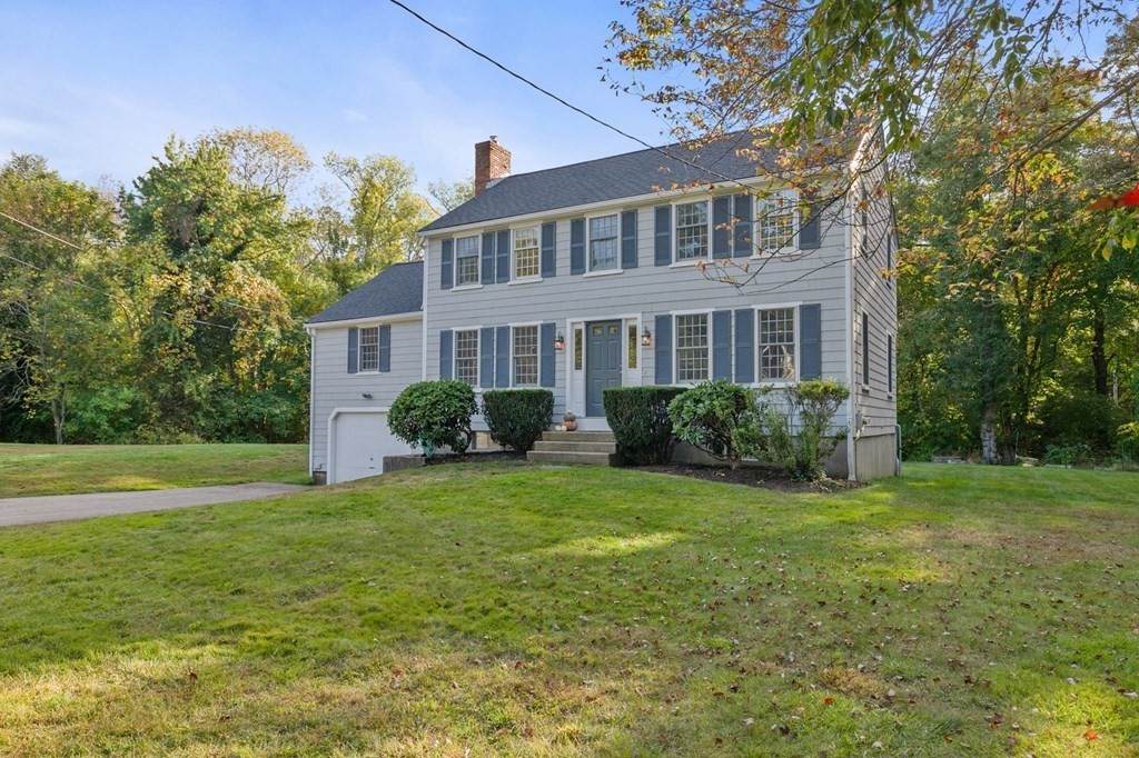 61 Kings Way - Photo 1