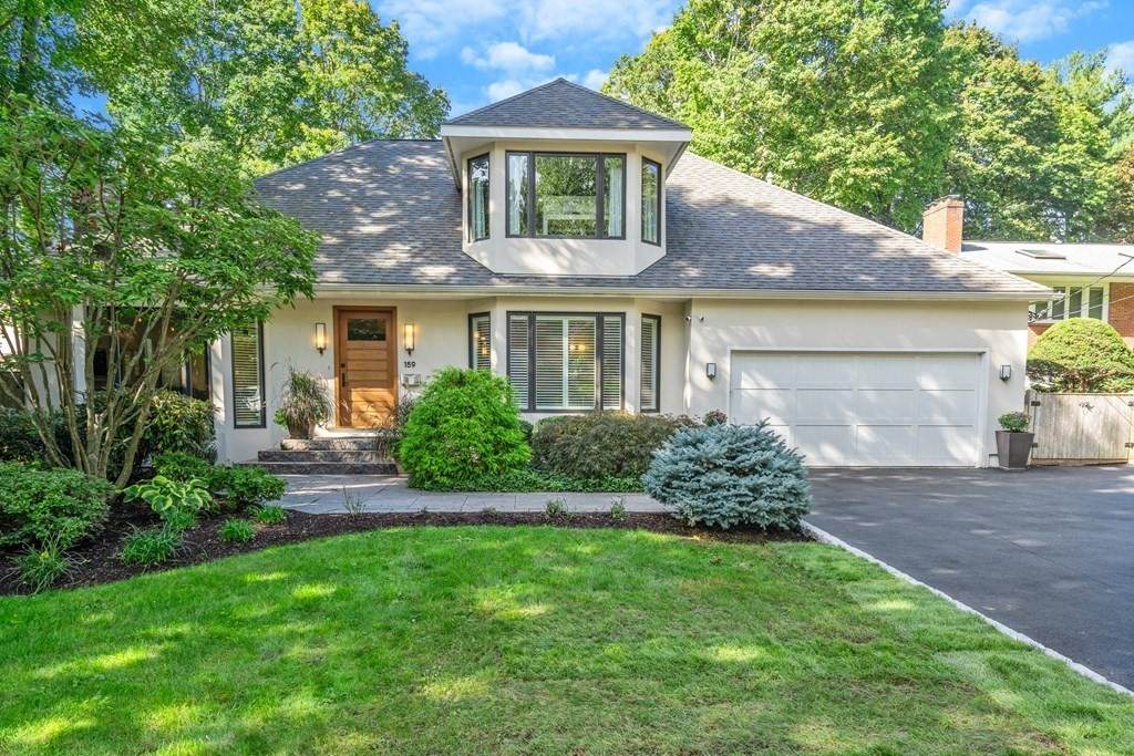 159 Beaumont Ave - Photo 1