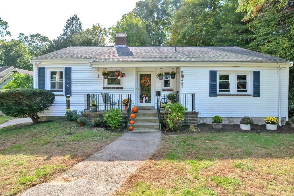 81 Franklin St - Photo 1