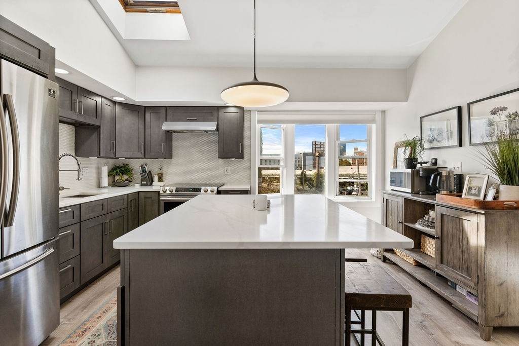 143 Addison Street - Photo 1