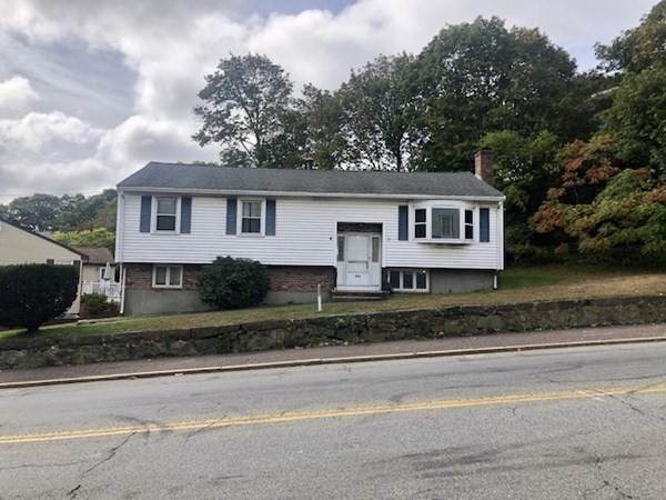 270 High Street - Photo 1