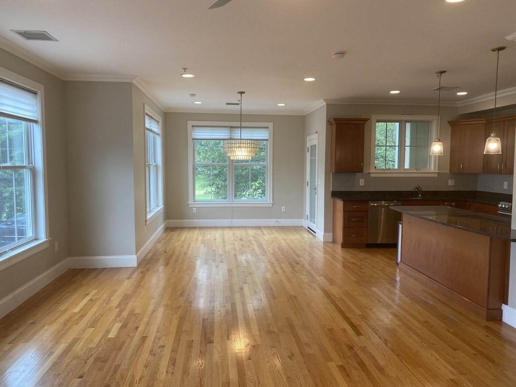 45 Endicott Ave - Photo 1