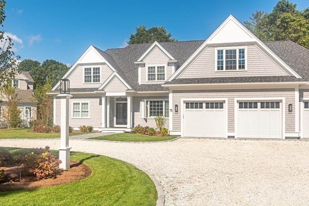 14 Grand Vista - Photo 1