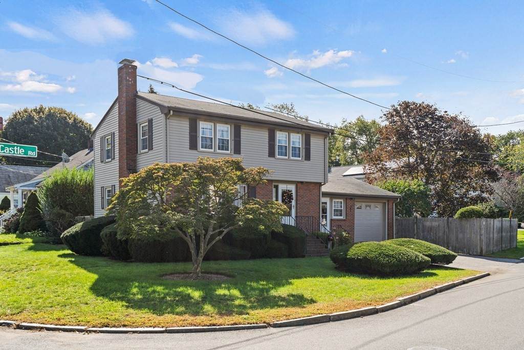 1 Castle Rd - Photo 1