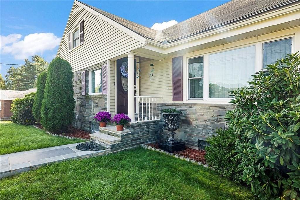 3 Greenview Rd - Photo 1