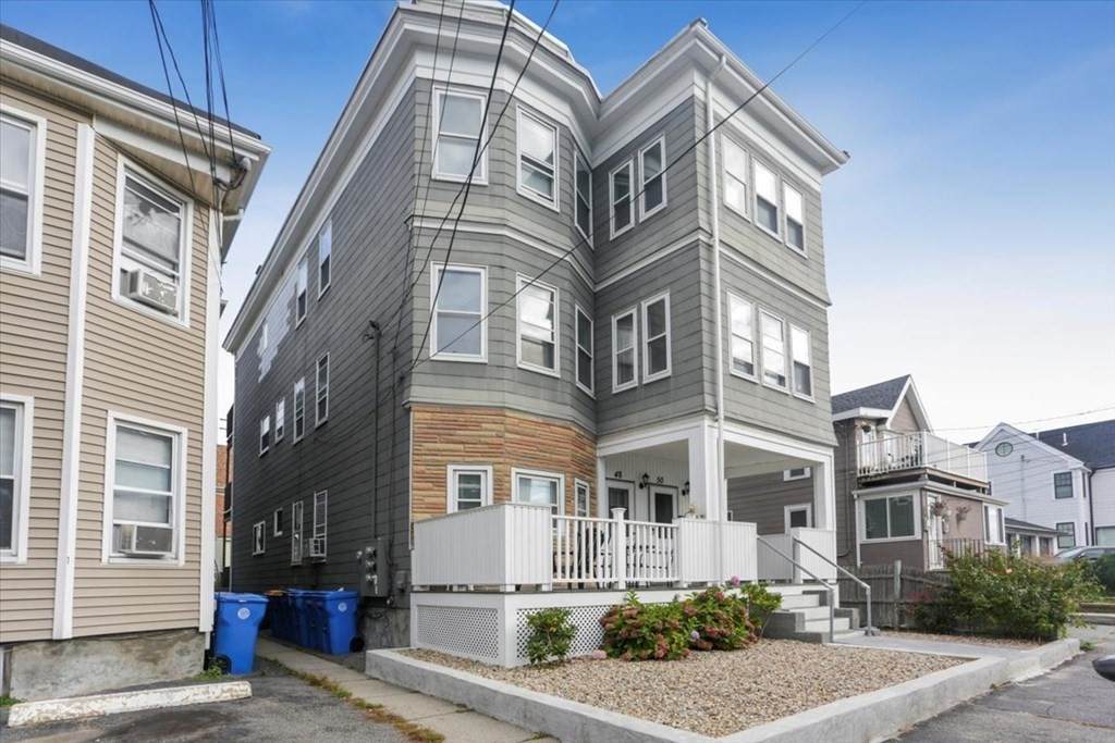 50 Trident Ave - Photo 1