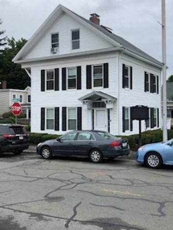 9 Knowlton - Photo 1