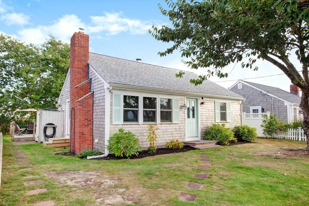 16 Vermont - Photo 1