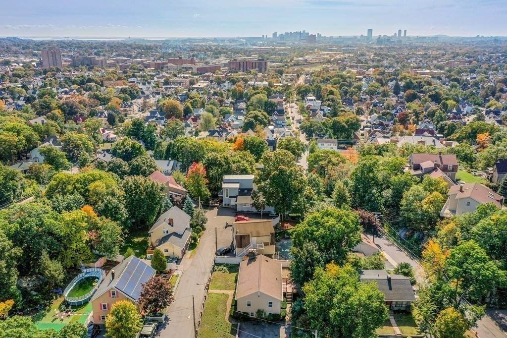 38 Barnes Ave - Photo 1
