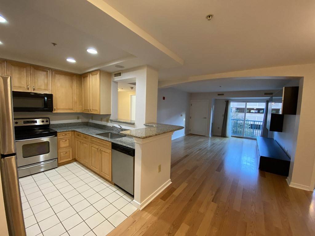 175 Cottage St - Photo 1