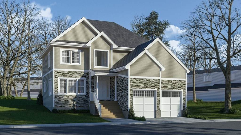 210 Adams Street - Photo 1