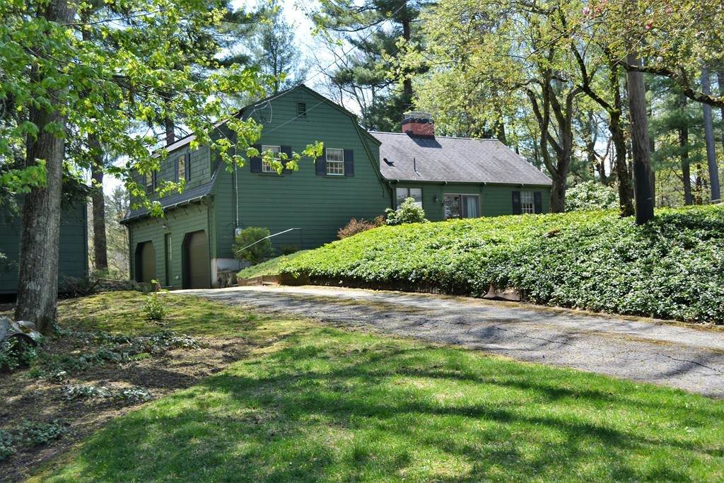 14 Westland Road - Photo 1