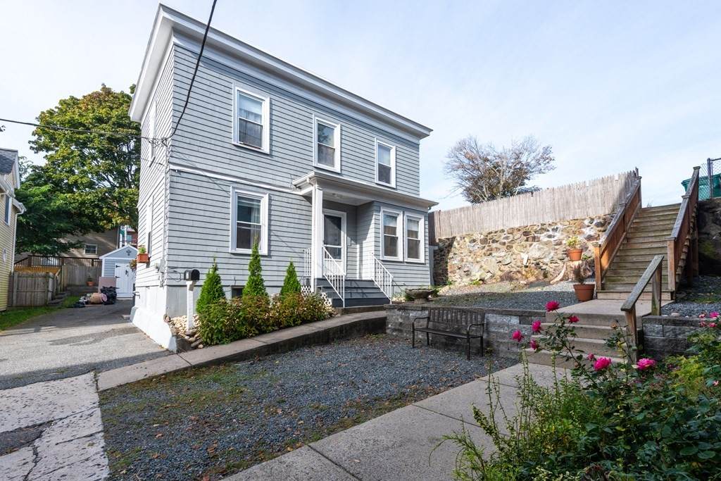 37 Tudor St - Photo 1