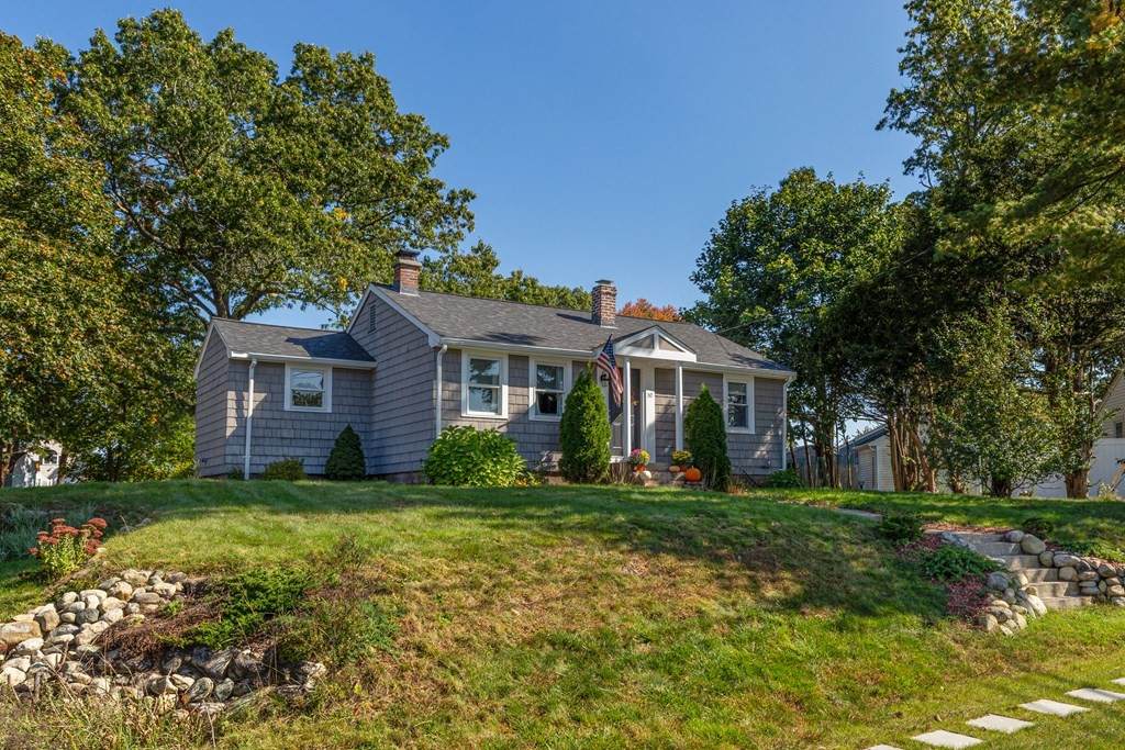 10 Potter Cir - Photo 1