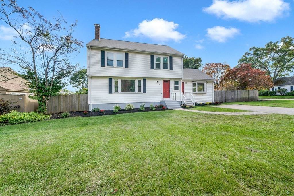 154 Nichols St - Photo 1