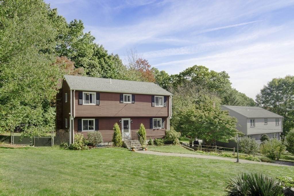 78 Greensboro Rd - Photo 1