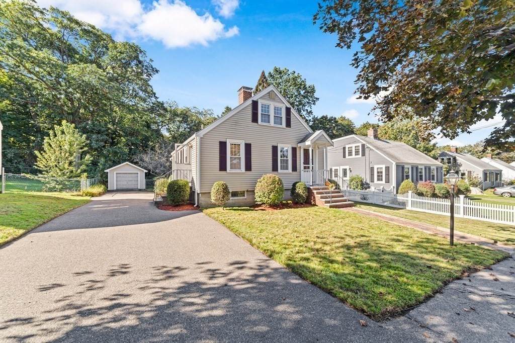 41 Forum Rd - Photo 1