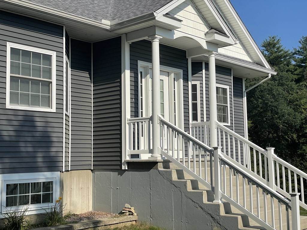 68 Deponte Drive - Photo 1