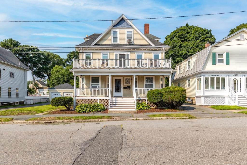 49 Dunlap St - Photo 1