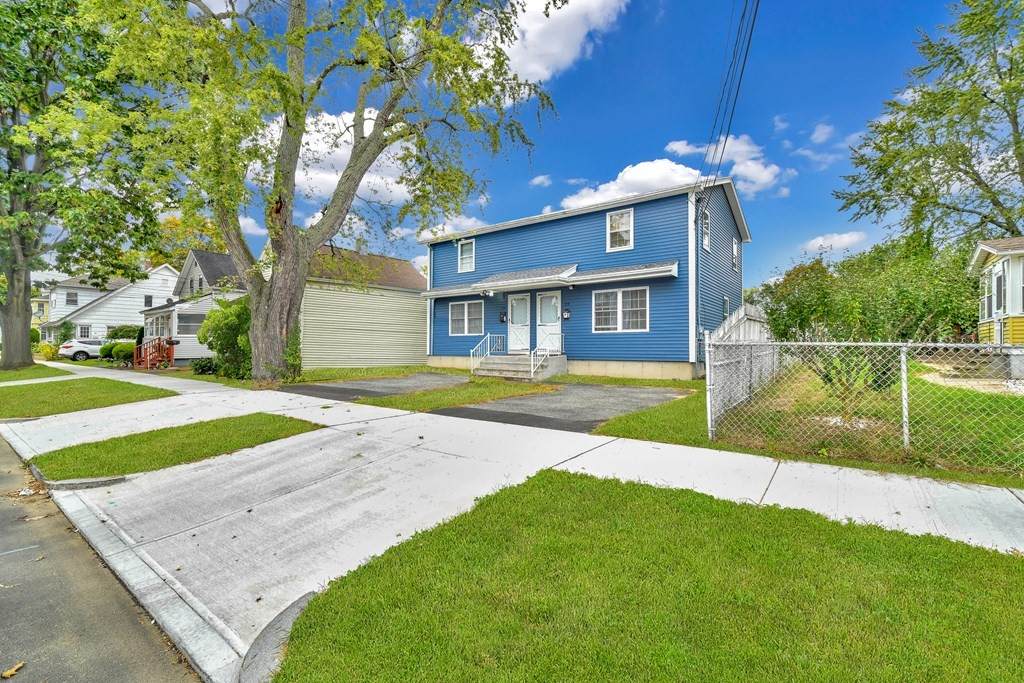 27-29 Beauregard Street - Photo 1